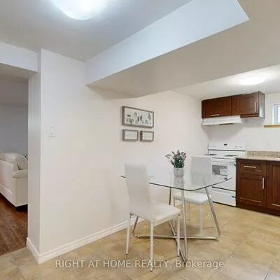 78, Longford, Bristol-London, Newmarket