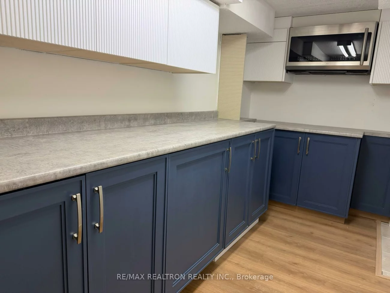 700, Columbus, Summerhill Estates, Newmarket