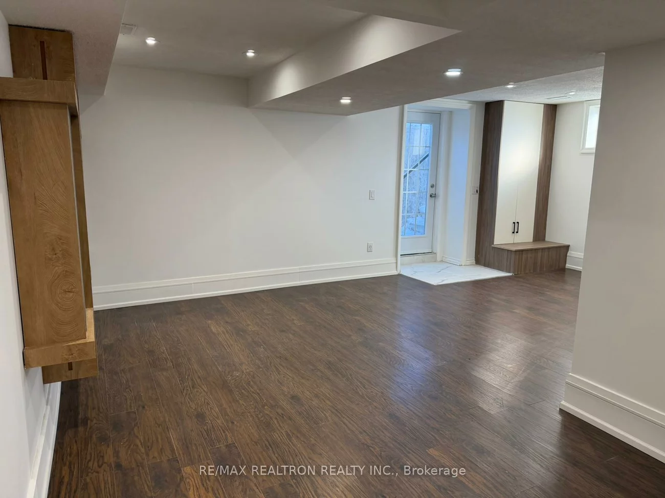 700, Columbus, Summerhill Estates, Newmarket