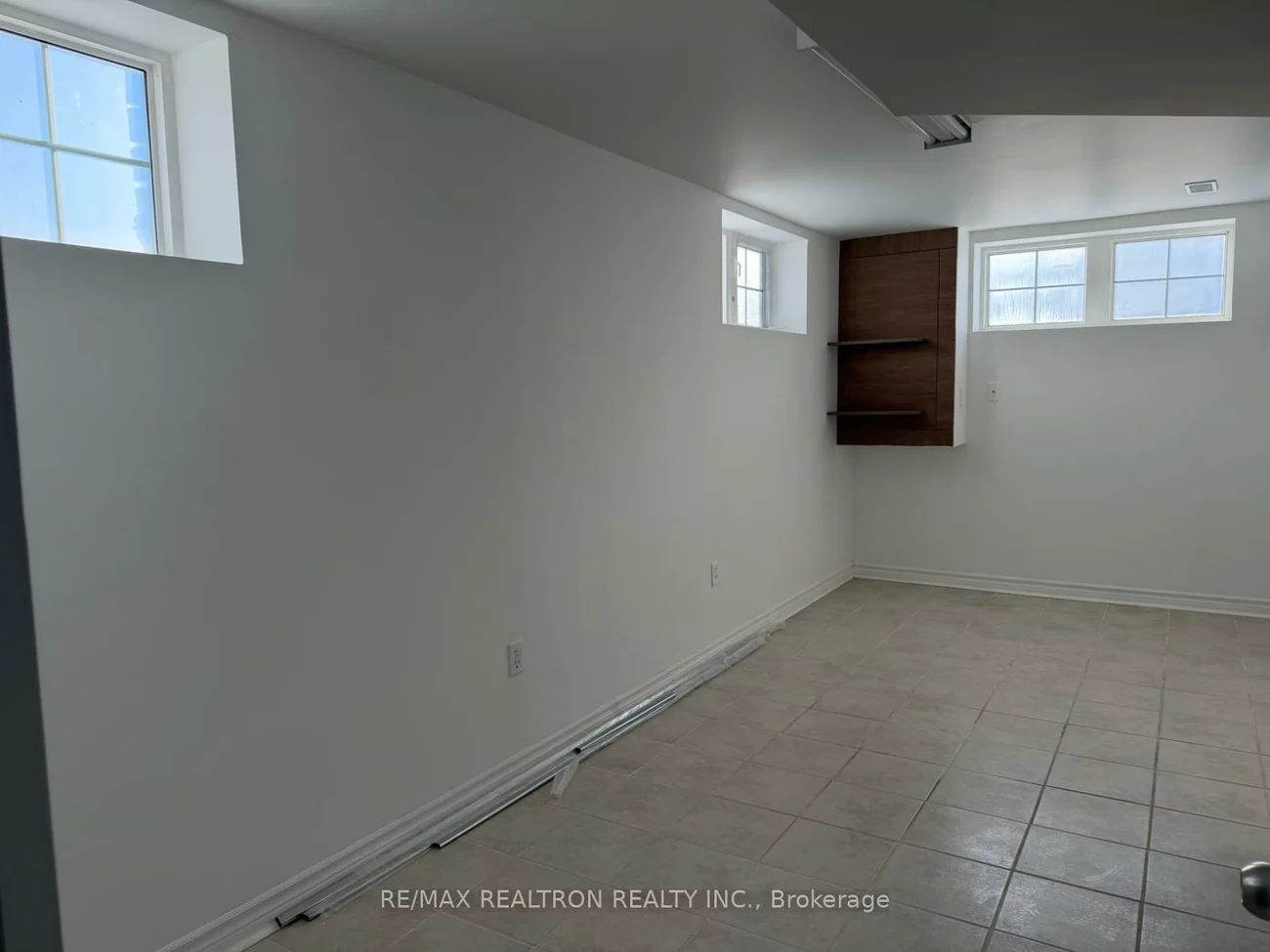 700, Columbus, Summerhill Estates, Newmarket