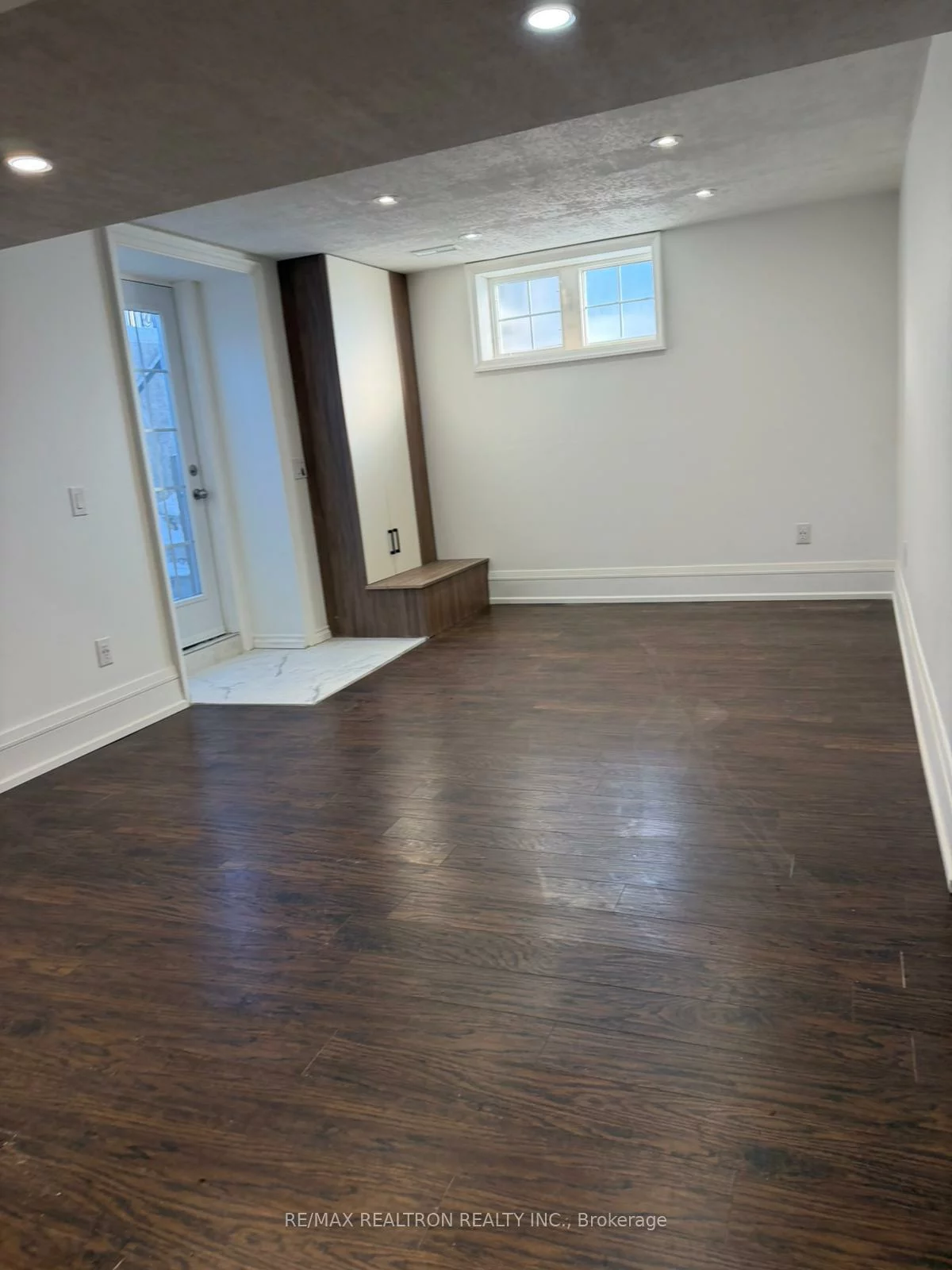 700, Columbus, Summerhill Estates, Newmarket