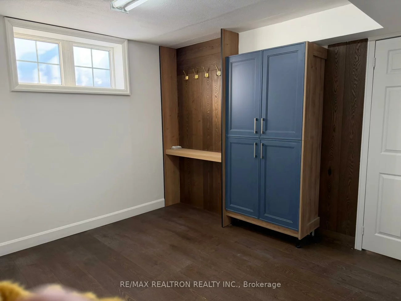 700, Columbus, Summerhill Estates, Newmarket