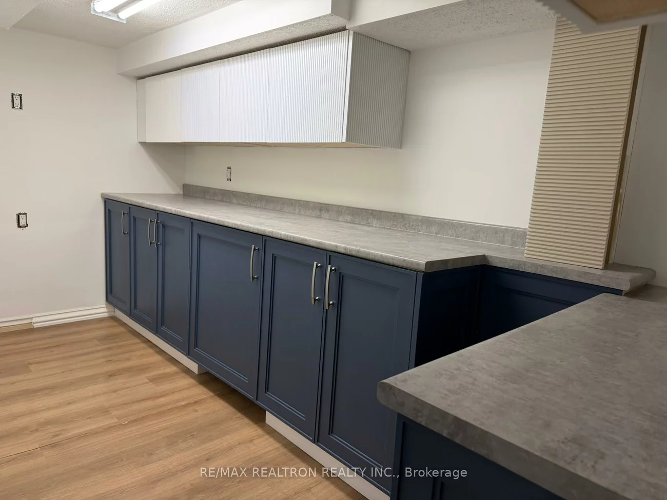 700, Columbus, Summerhill Estates, Newmarket