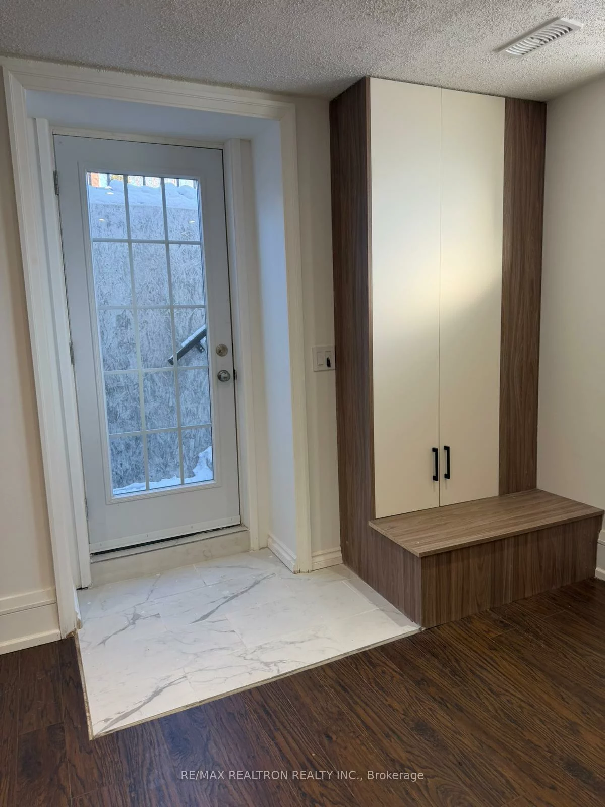 700, Columbus, Summerhill Estates, Newmarket