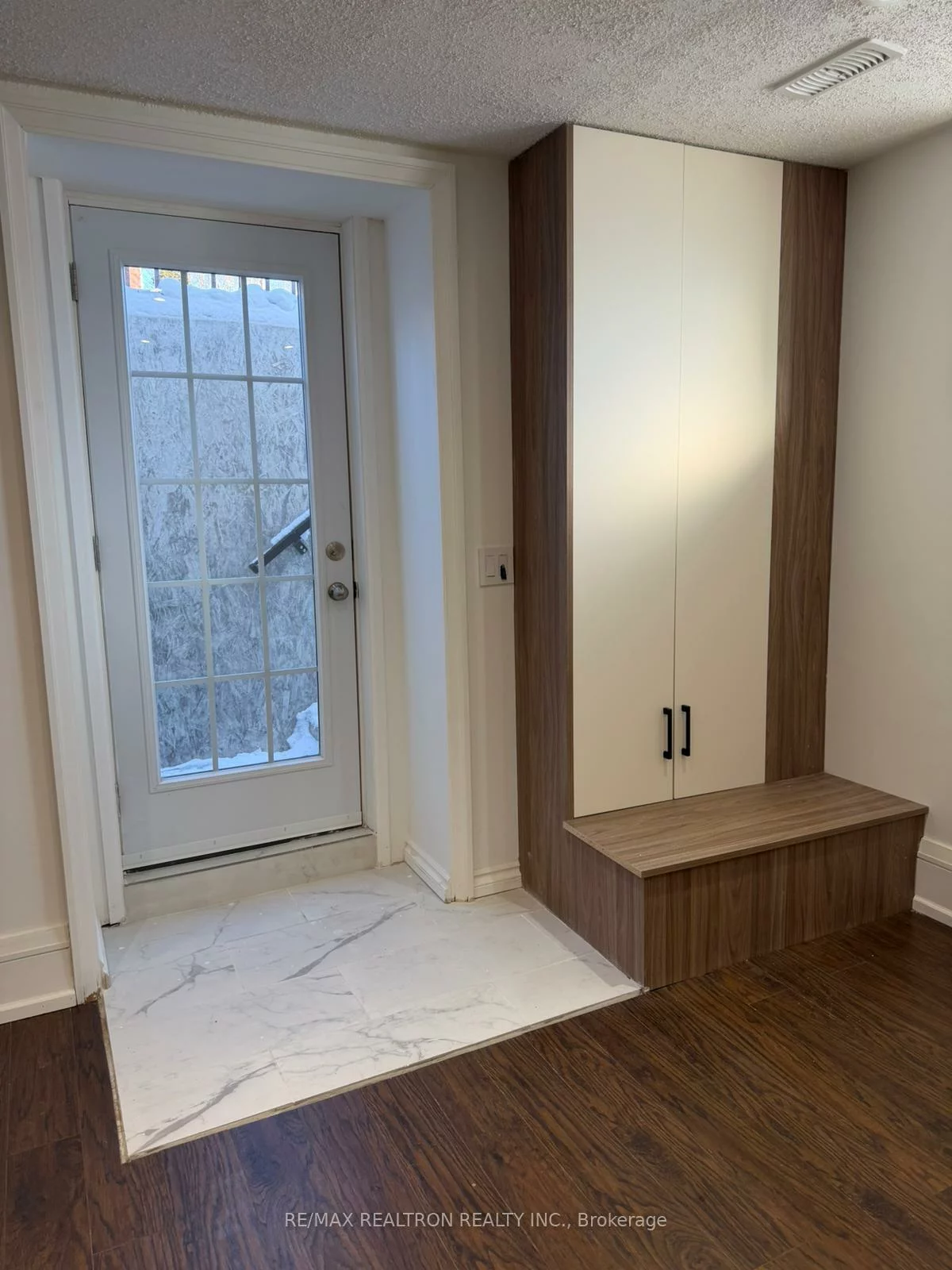 700, Columbus, Summerhill Estates, Newmarket