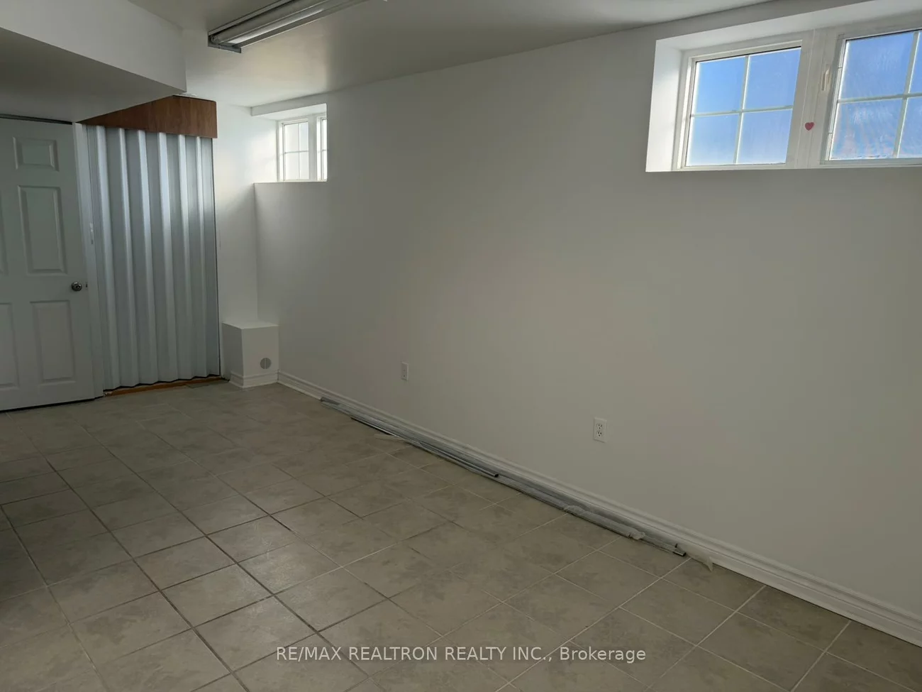 700, Columbus, Summerhill Estates, Newmarket