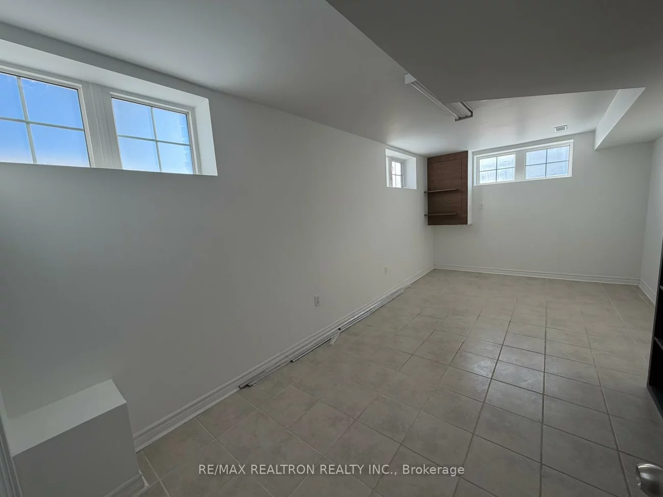 700, Columbus, Summerhill Estates, Newmarket