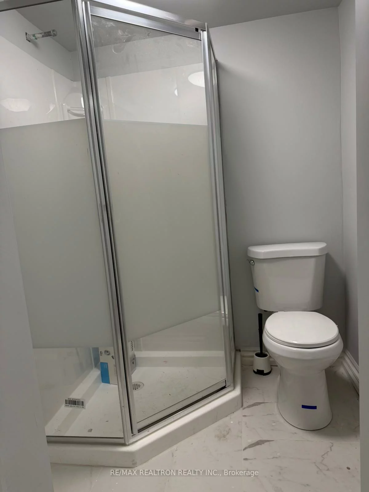 700, Columbus, Summerhill Estates, Newmarket