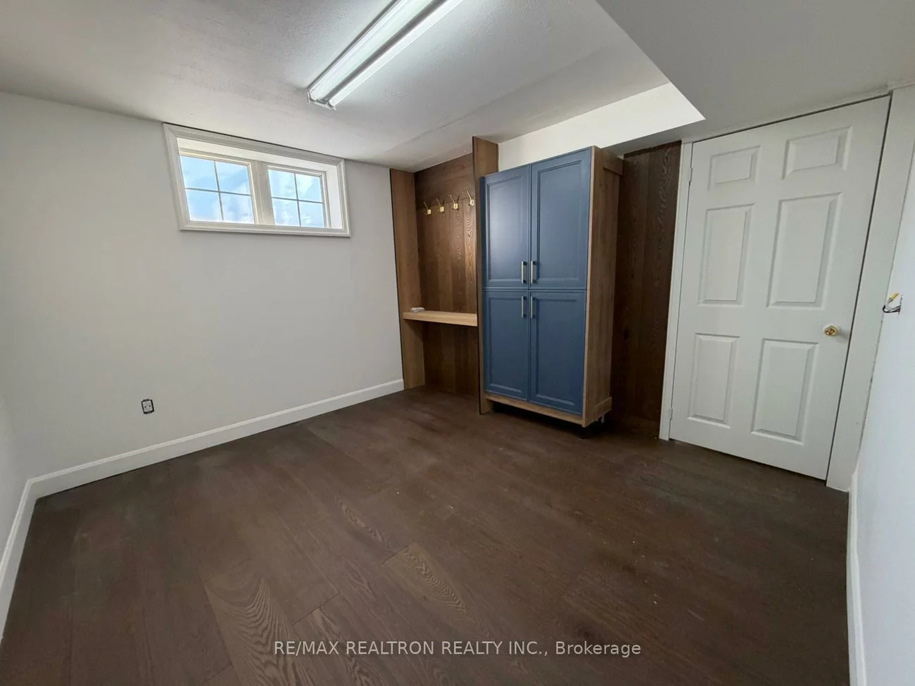 700, Columbus, Summerhill Estates, Newmarket