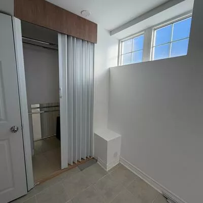 700, Columbus, Summerhill Estates, Newmarket