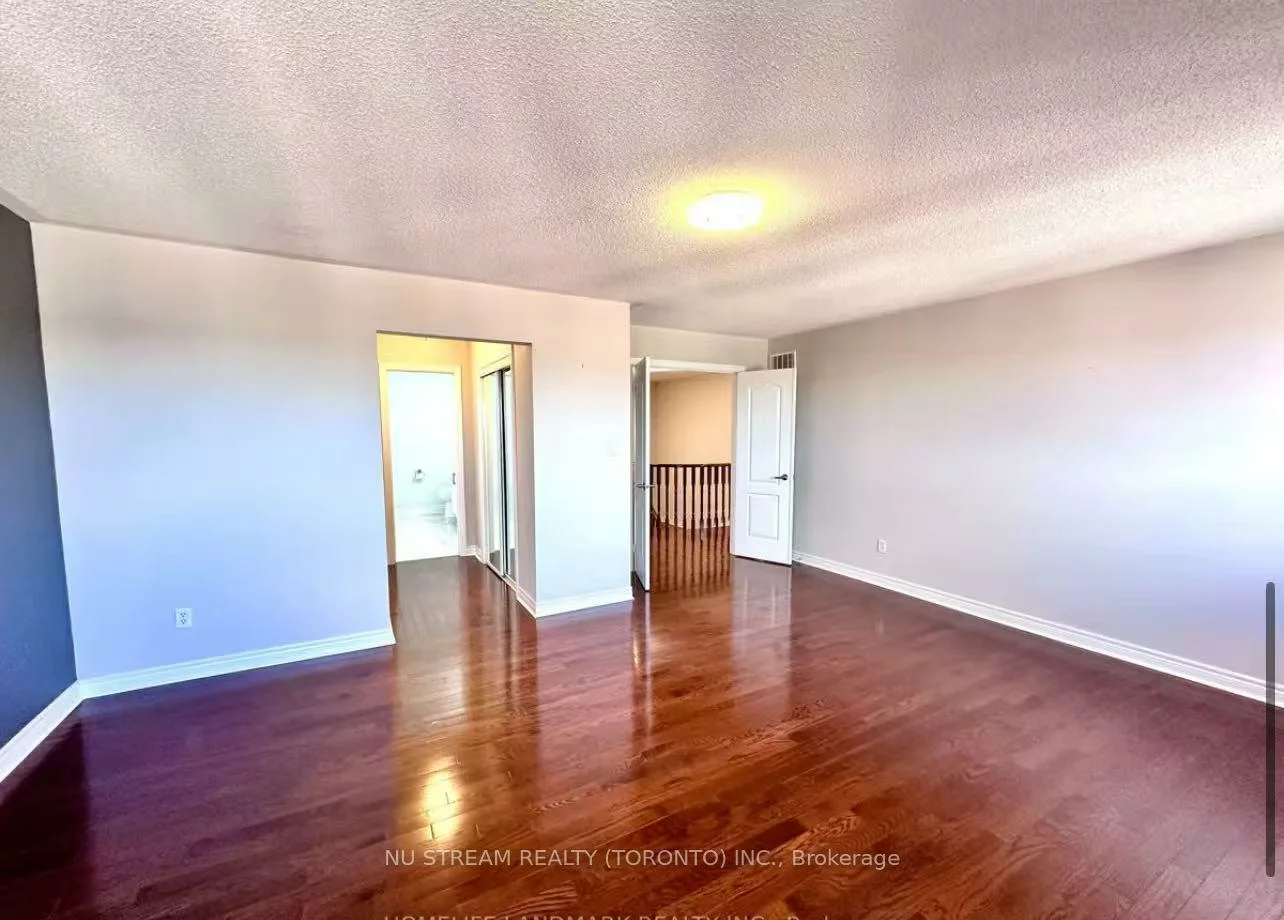 85, Patti Mcculloch, Woodland Hill, Newmarket