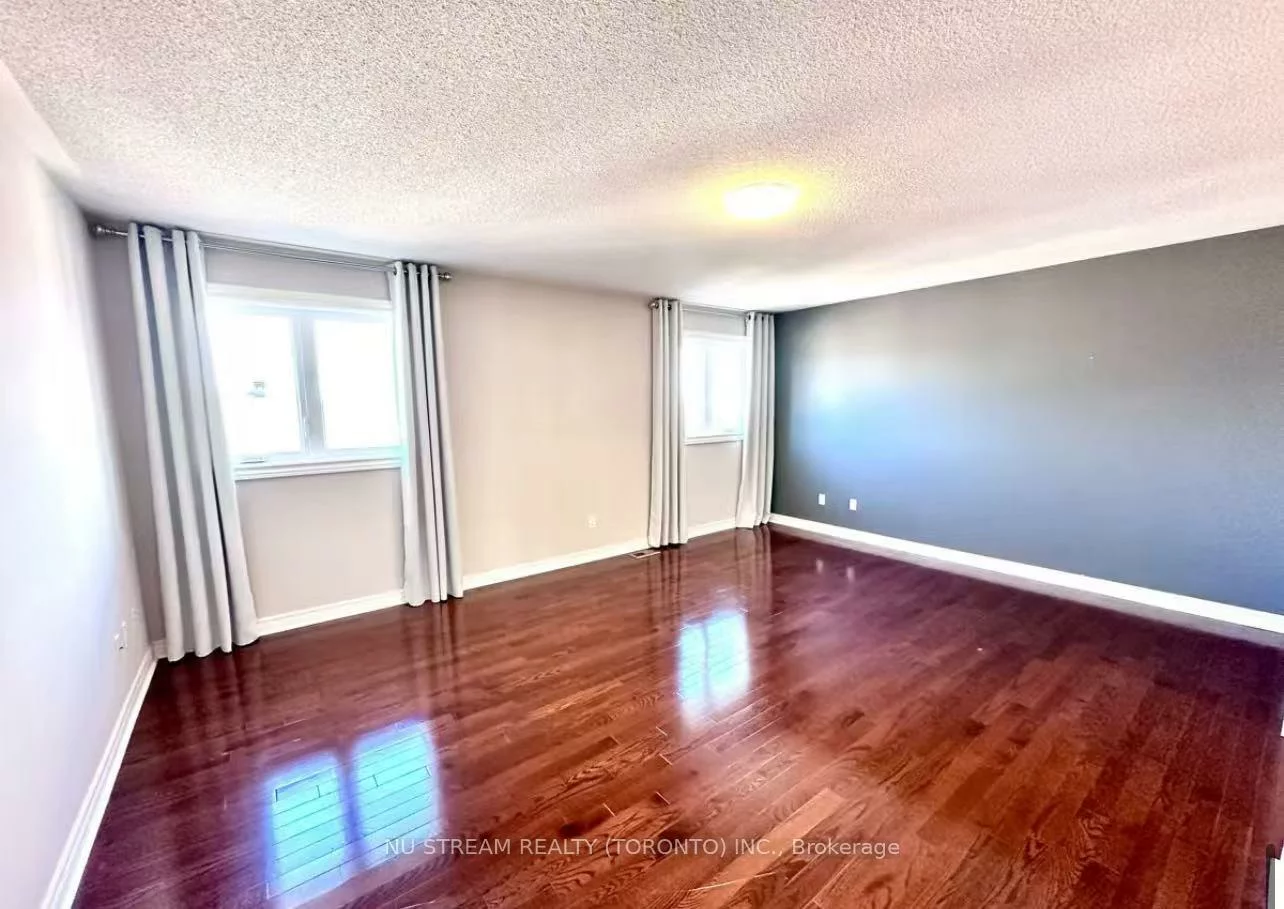 85, Patti Mcculloch, Woodland Hill, Newmarket