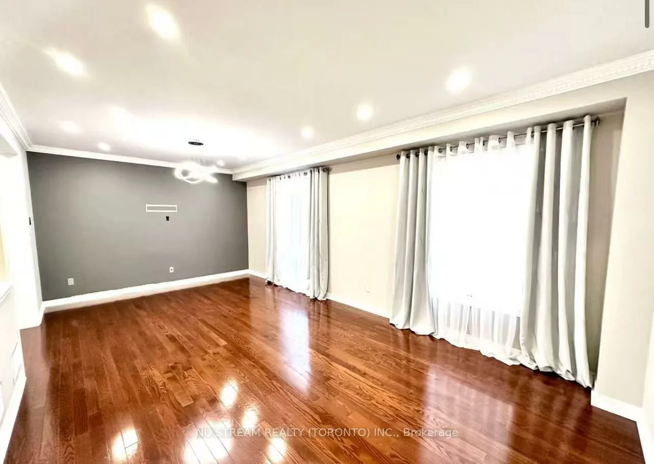 85, Patti Mcculloch, Woodland Hill, Newmarket