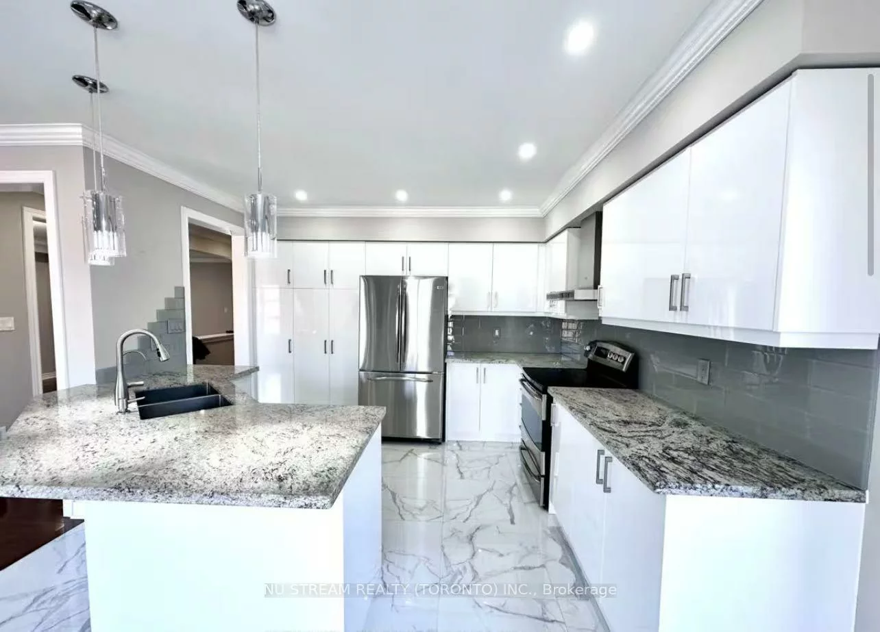 85, Patti Mcculloch, Woodland Hill, Newmarket