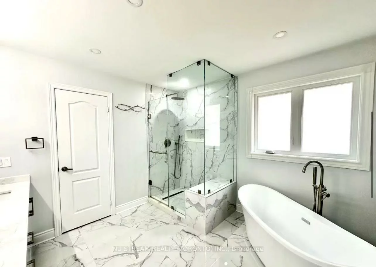 85, Patti Mcculloch, Woodland Hill, Newmarket