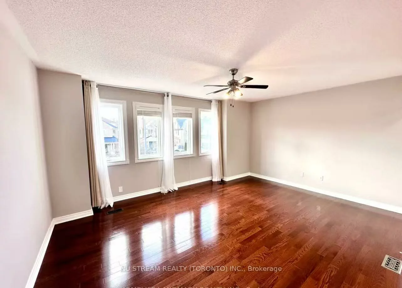 85, Patti Mcculloch, Woodland Hill, Newmarket