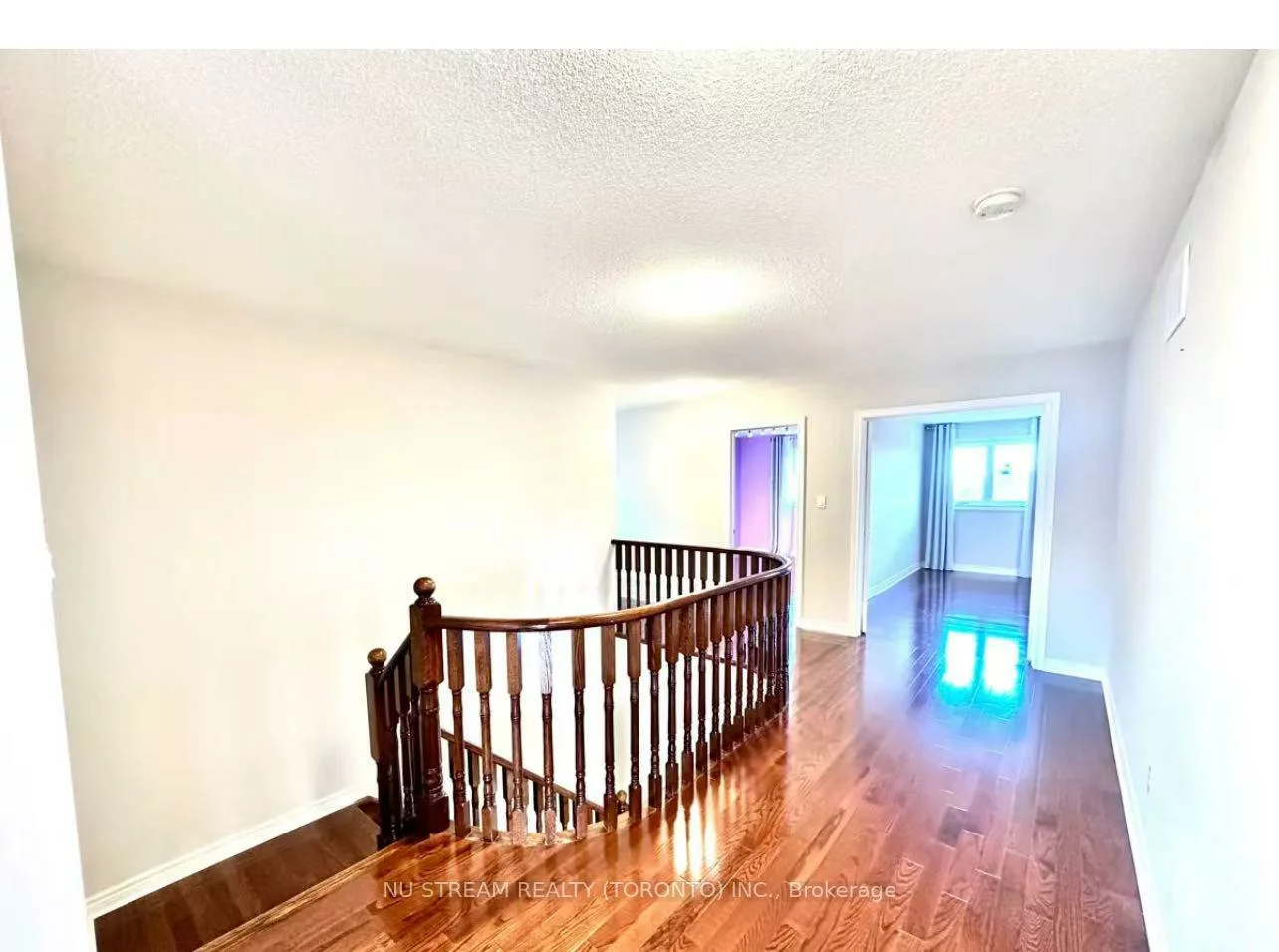 85, Patti Mcculloch, Woodland Hill, Newmarket