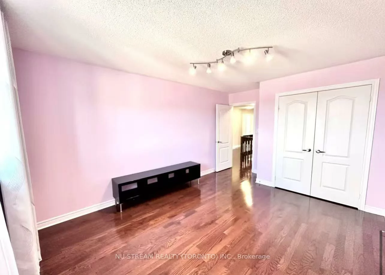 85, Patti Mcculloch, Woodland Hill, Newmarket