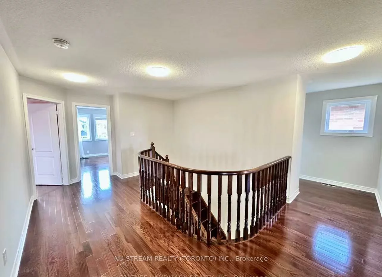 85, Patti Mcculloch, Woodland Hill, Newmarket