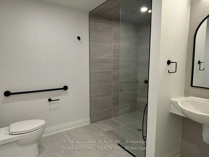 49, Charles, Central Newmarket, Newmarket