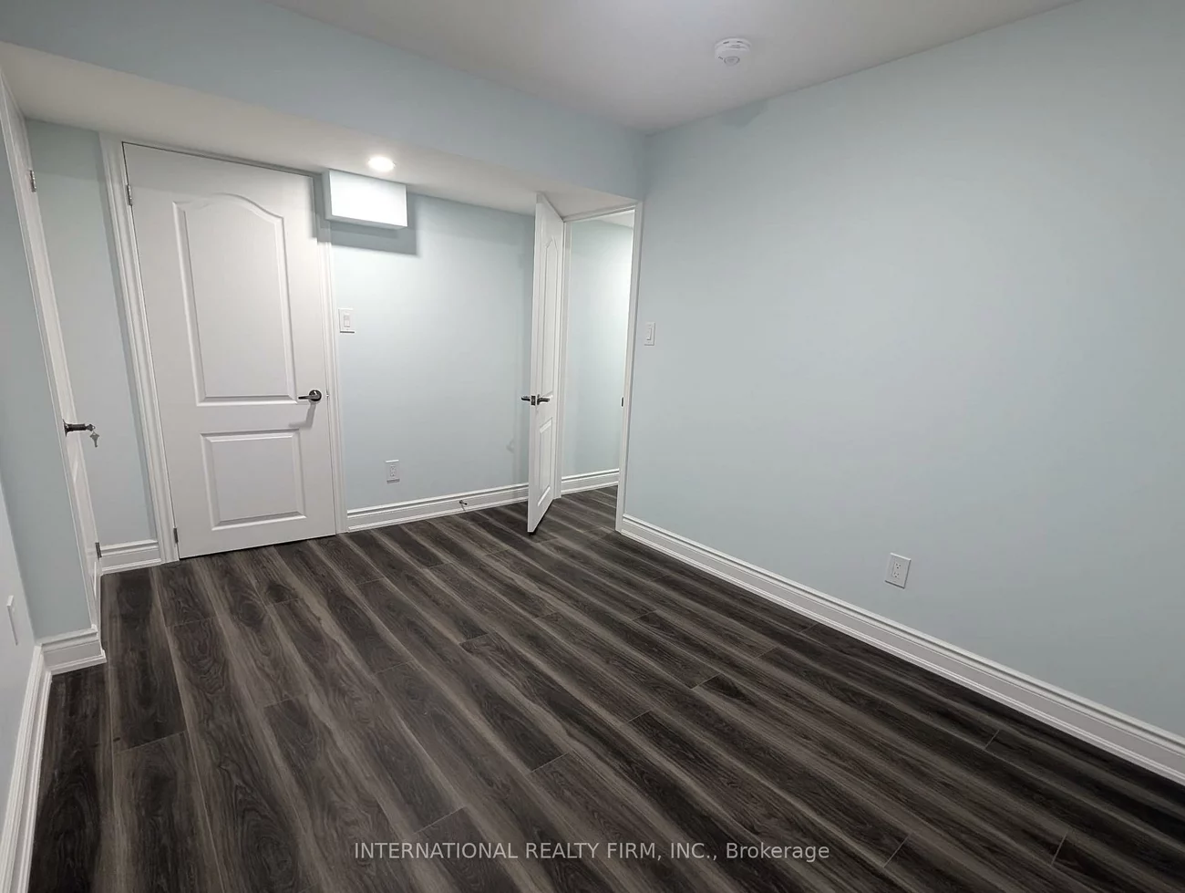 75, Bulmer, Woodland Hill, Newmarket