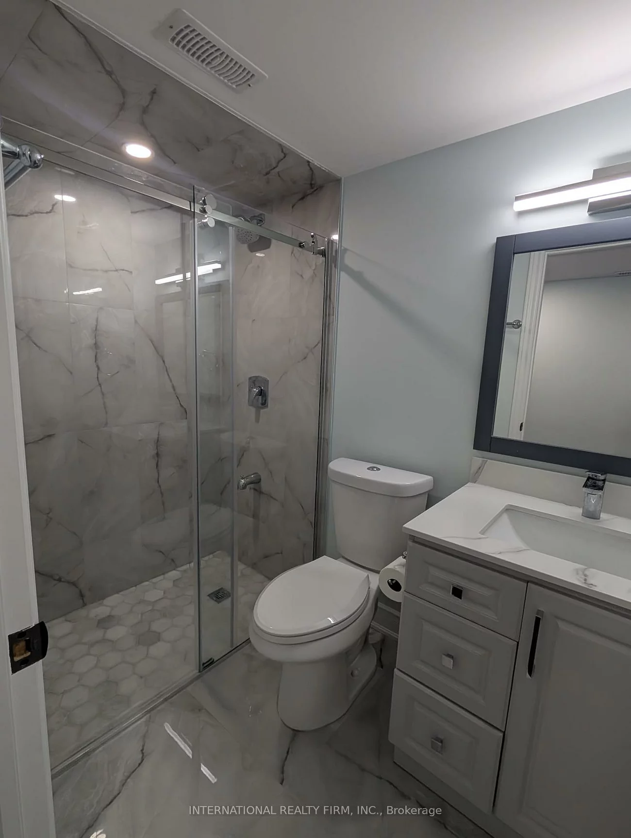 75, Bulmer, Woodland Hill, Newmarket