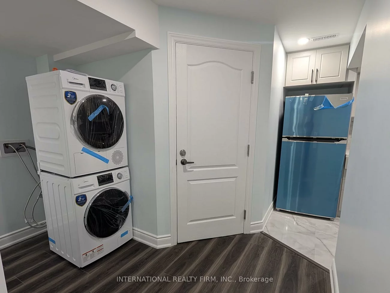 75, Bulmer, Woodland Hill, Newmarket