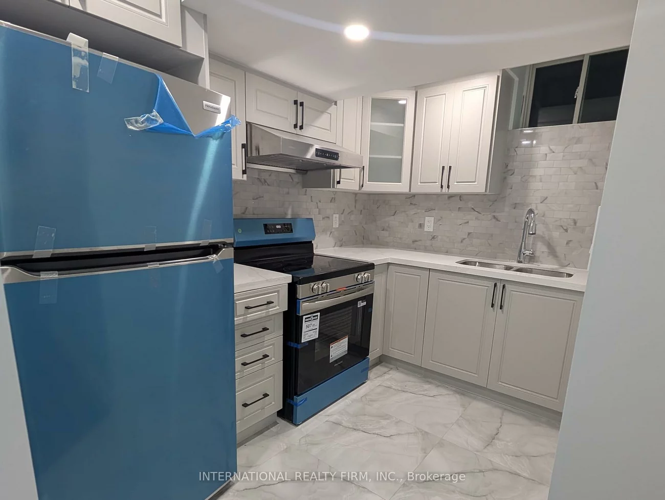 75, Bulmer, Woodland Hill, Newmarket