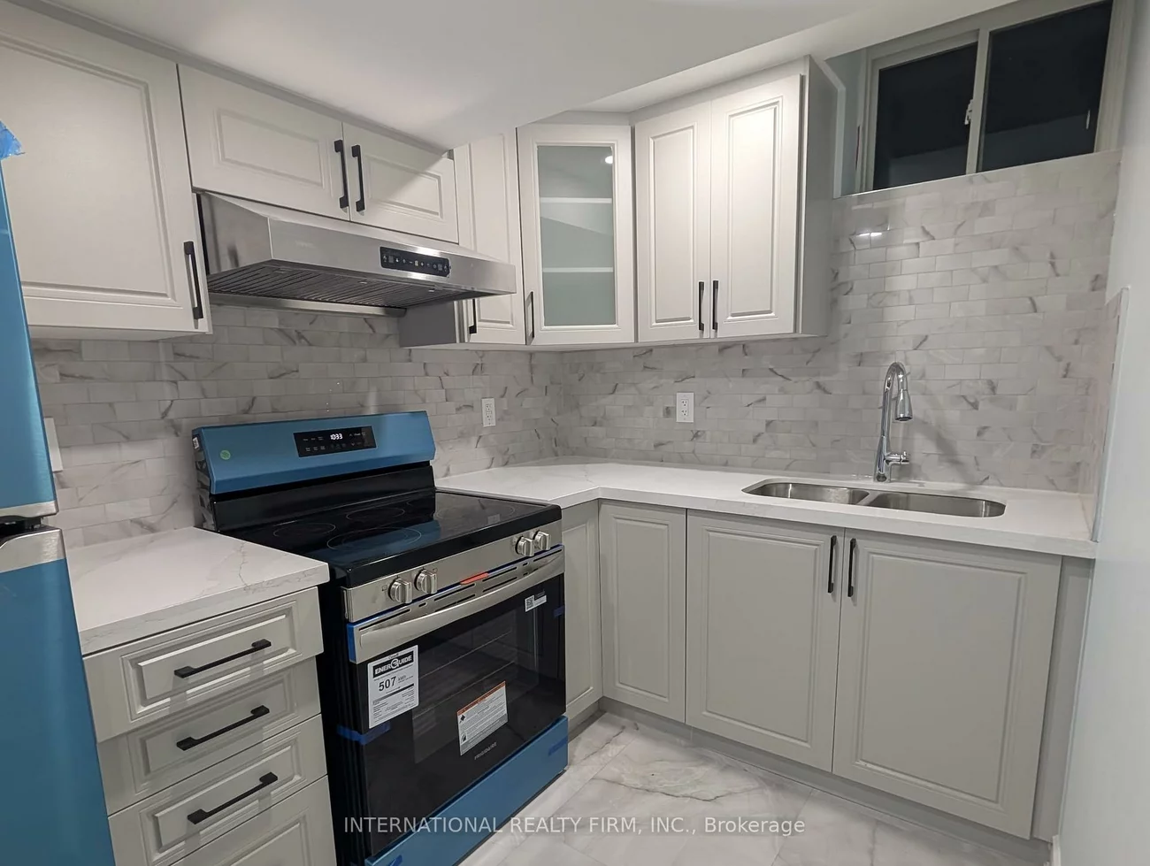 75, Bulmer, Woodland Hill, Newmarket