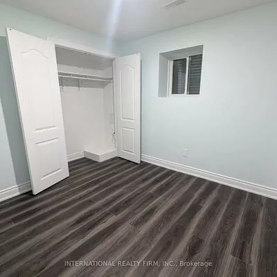 75, Bulmer, Woodland Hill, Newmarket