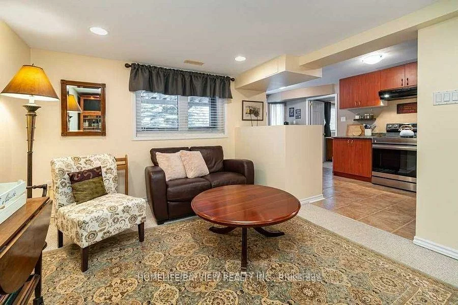 798, Hilton, Stonehaven-Wyndham, Newmarket