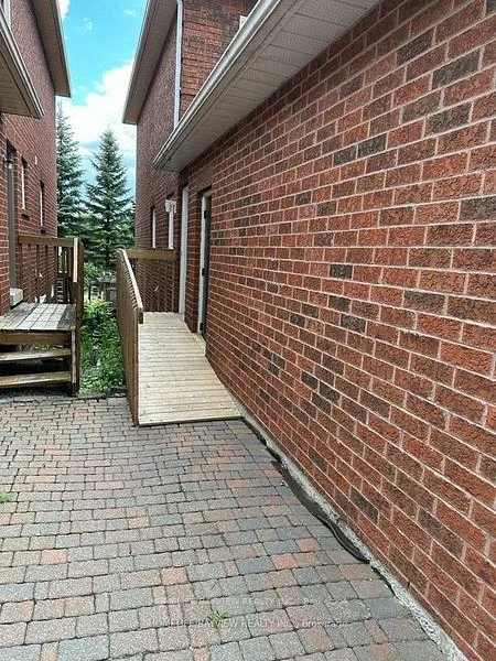 798, Hilton, Stonehaven-Wyndham, Newmarket