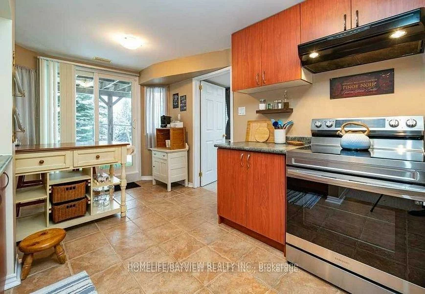 798, Hilton, Stonehaven-Wyndham, Newmarket