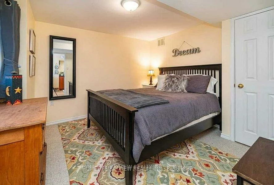 798, Hilton, Stonehaven-Wyndham, Newmarket