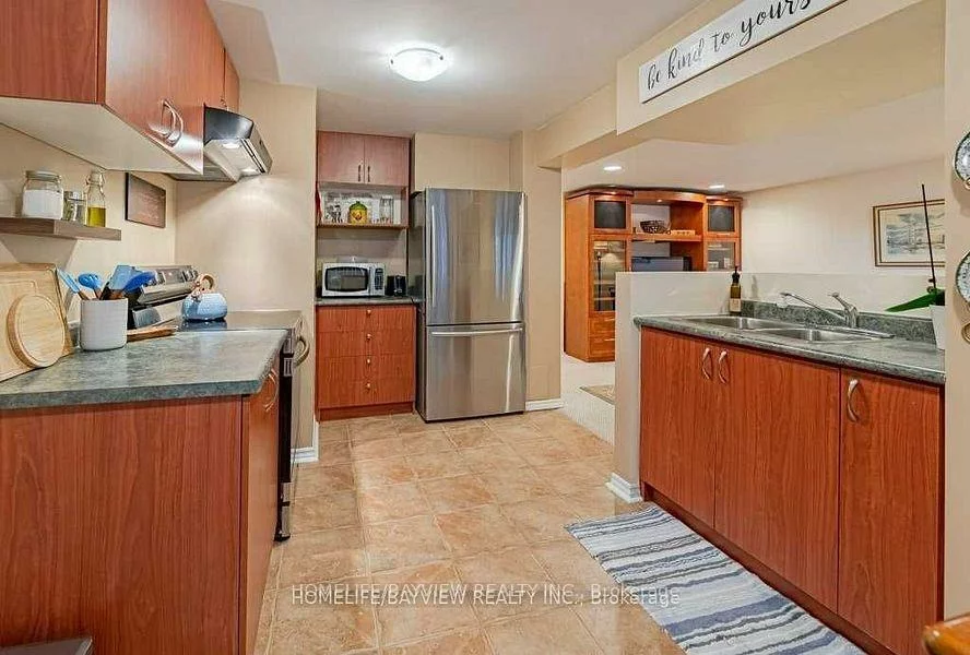 798, Hilton, Stonehaven-Wyndham, Newmarket