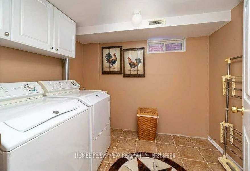 798, Hilton, Stonehaven-Wyndham, Newmarket