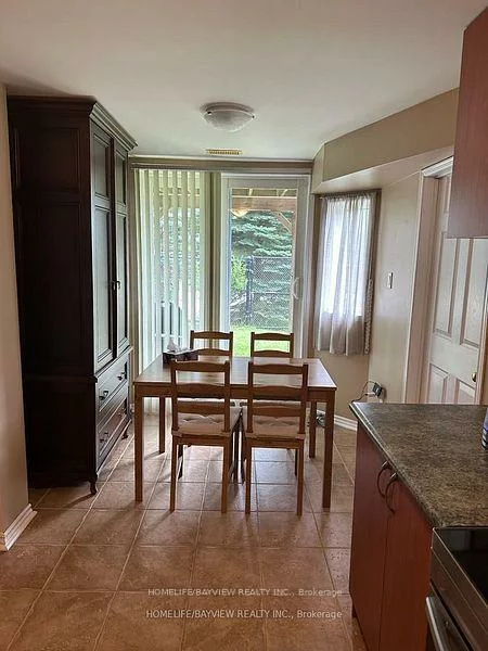 798, Hilton, Stonehaven-Wyndham, Newmarket