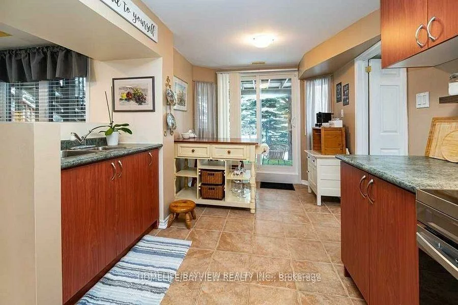 798, Hilton, Stonehaven-Wyndham, Newmarket