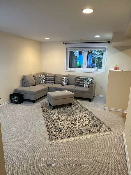 798, Hilton, Stonehaven-Wyndham, Newmarket