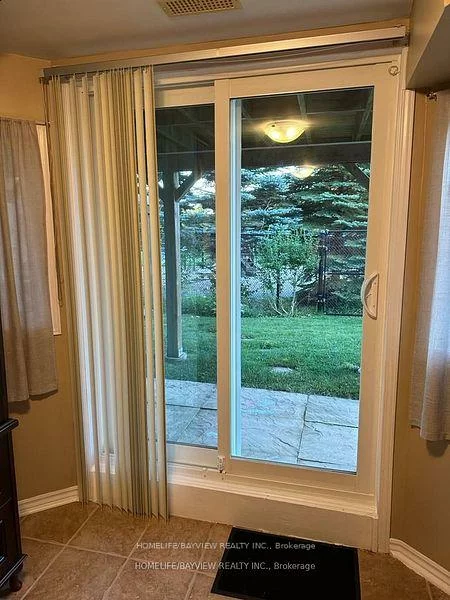 798, Hilton, Stonehaven-Wyndham, Newmarket