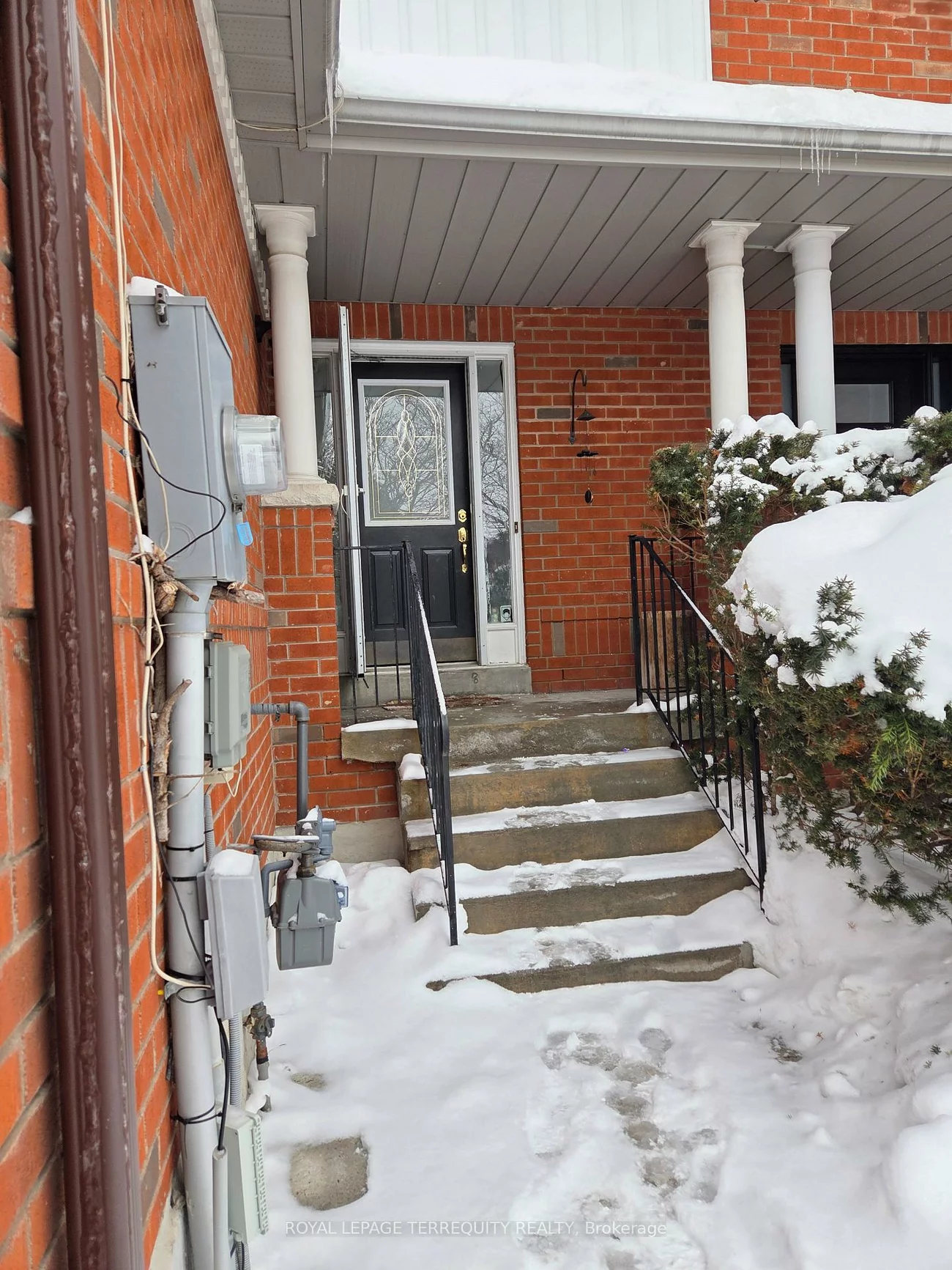 220, Denise, Summerhill Estates, Newmarket