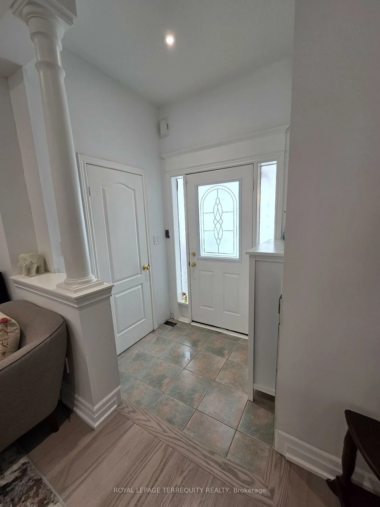 220, Denise, Summerhill Estates, Newmarket