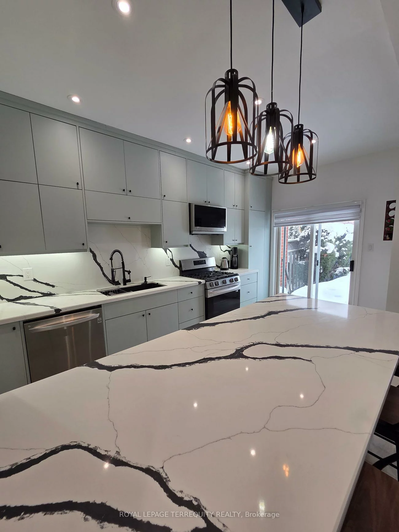 220, Denise, Summerhill Estates, Newmarket