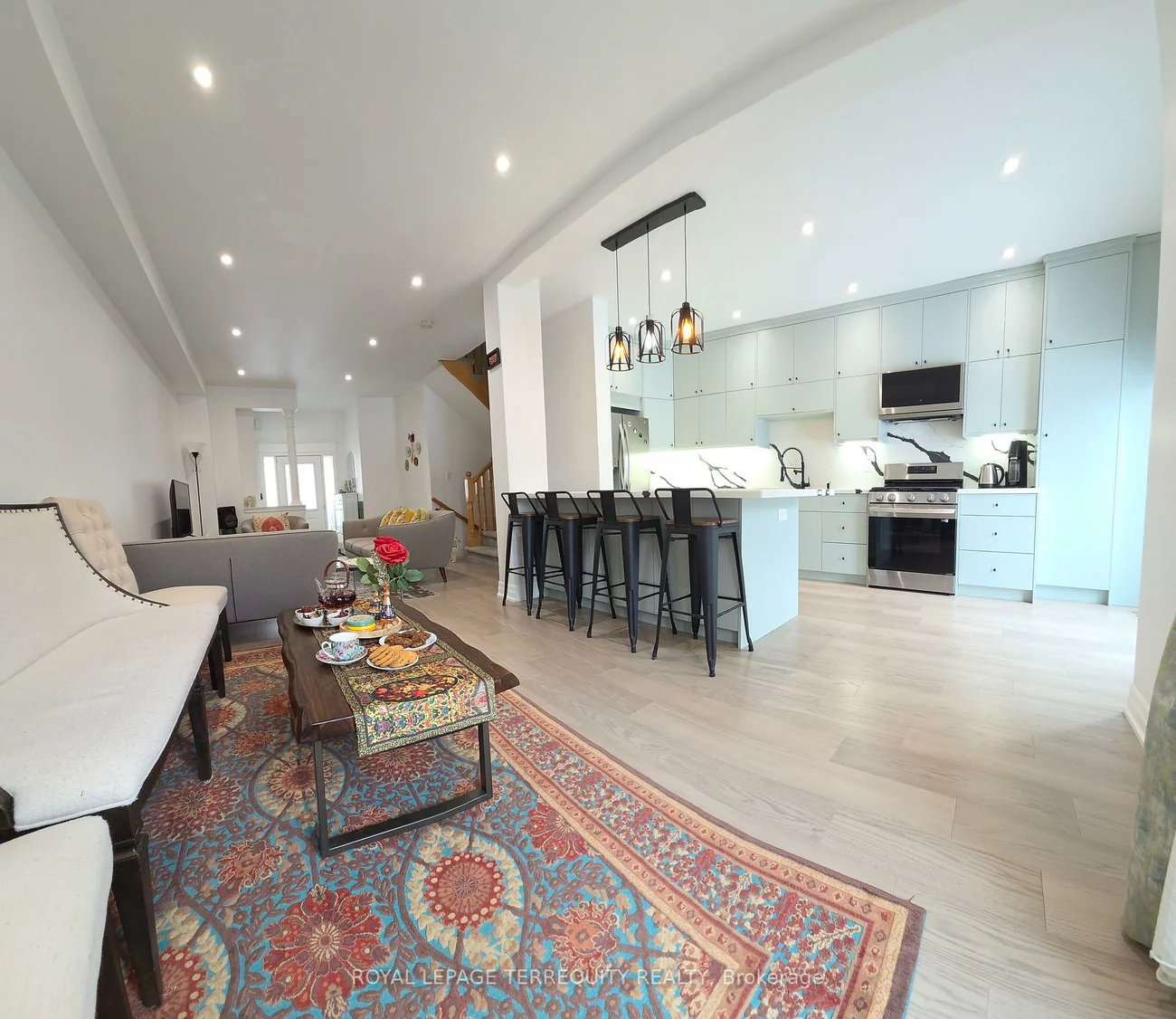 220, Denise, Summerhill Estates, Newmarket