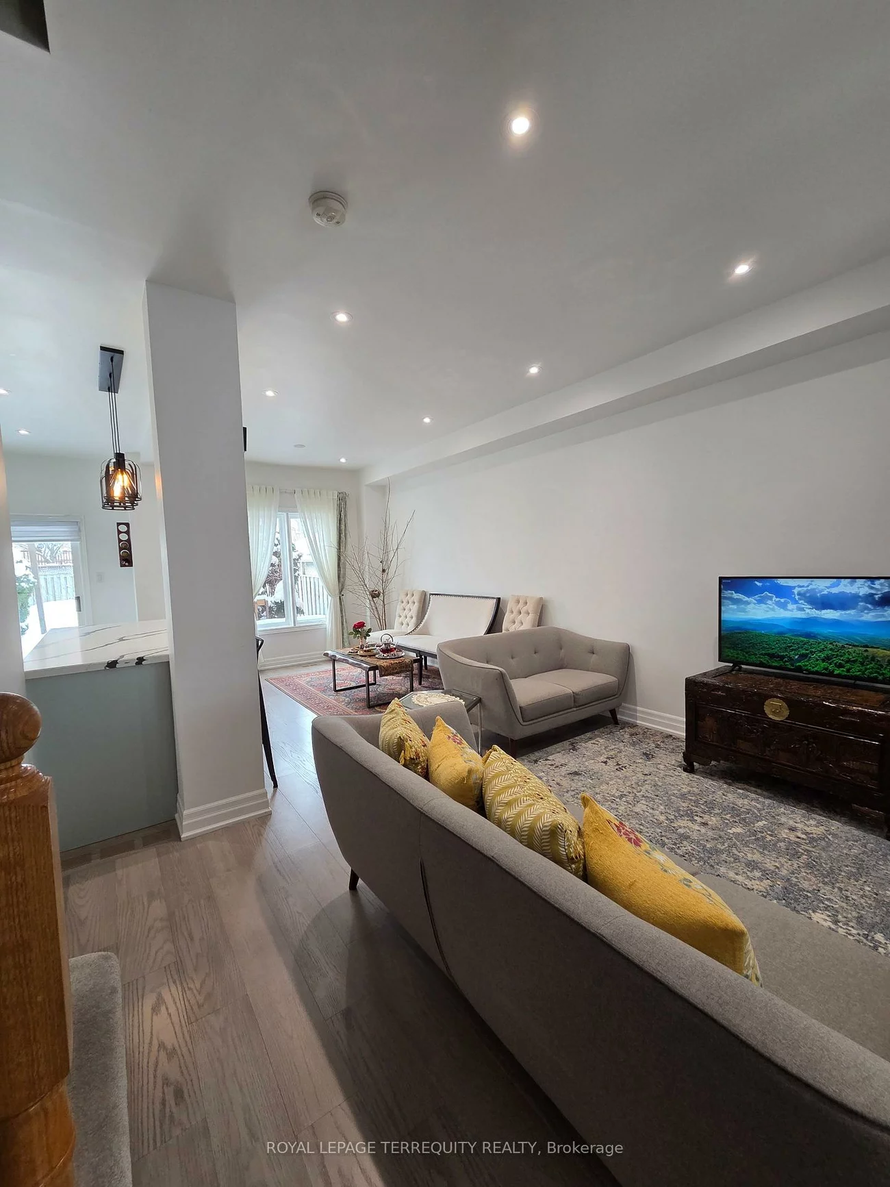 220, Denise, Summerhill Estates, Newmarket