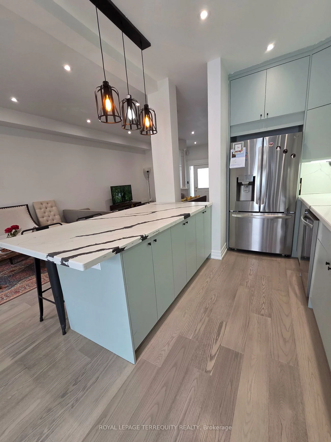 220, Denise, Summerhill Estates, Newmarket