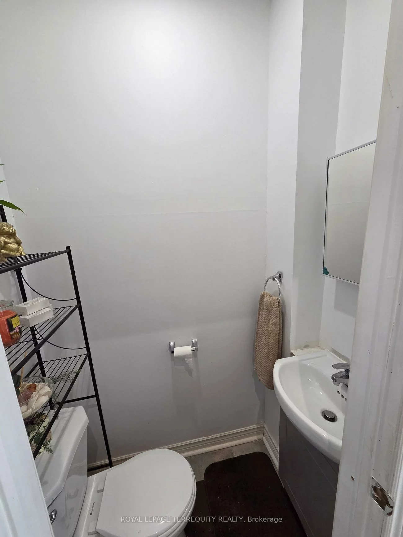 220, Denise, Summerhill Estates, Newmarket