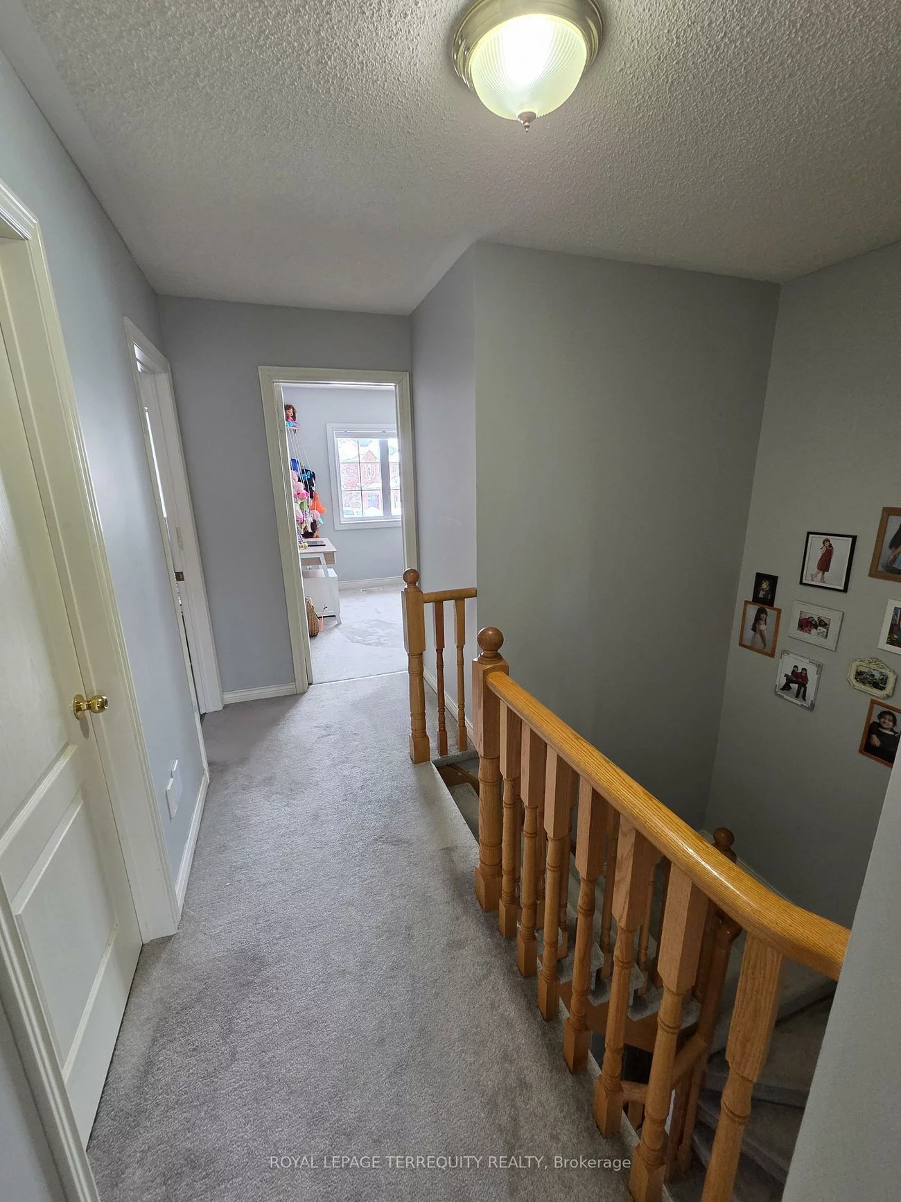 220, Denise, Summerhill Estates, Newmarket