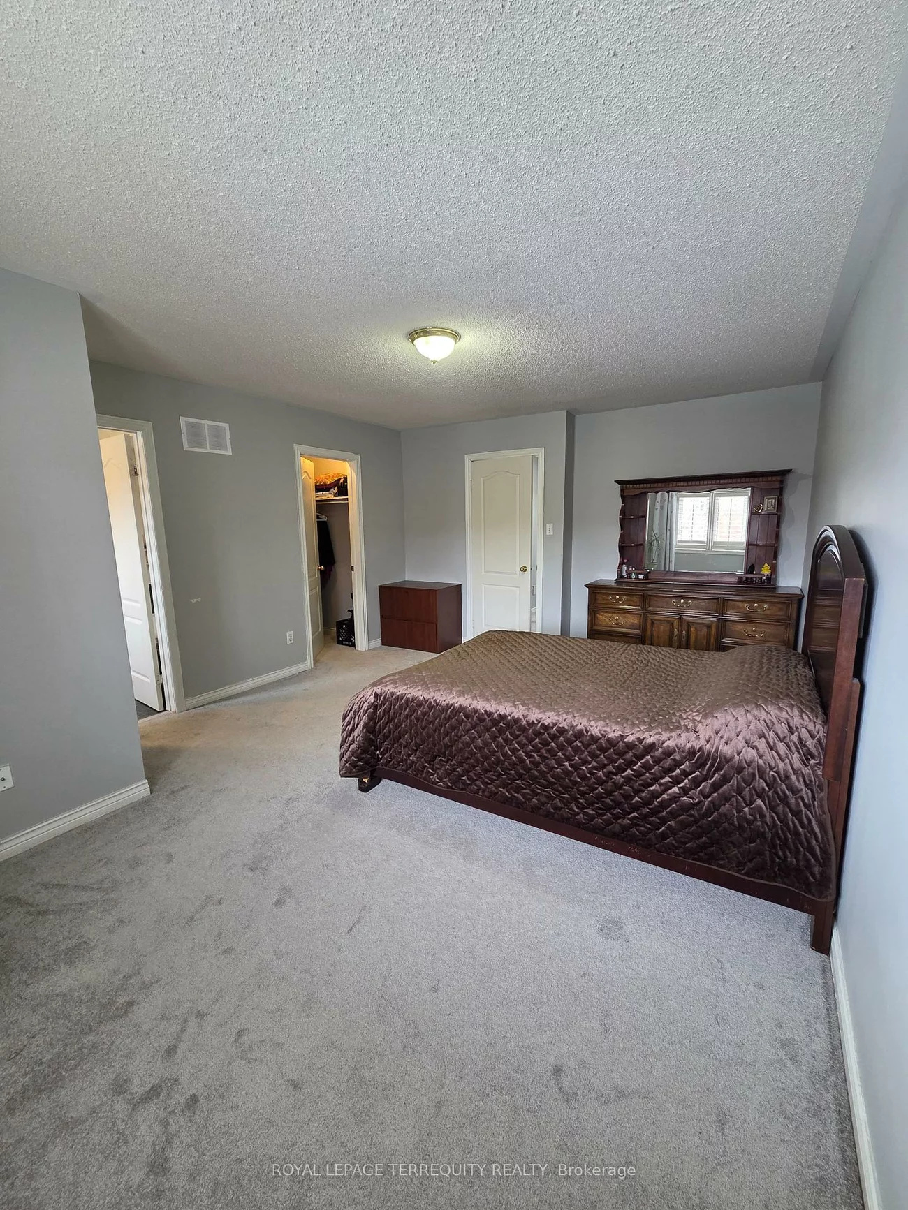 220, Denise, Summerhill Estates, Newmarket