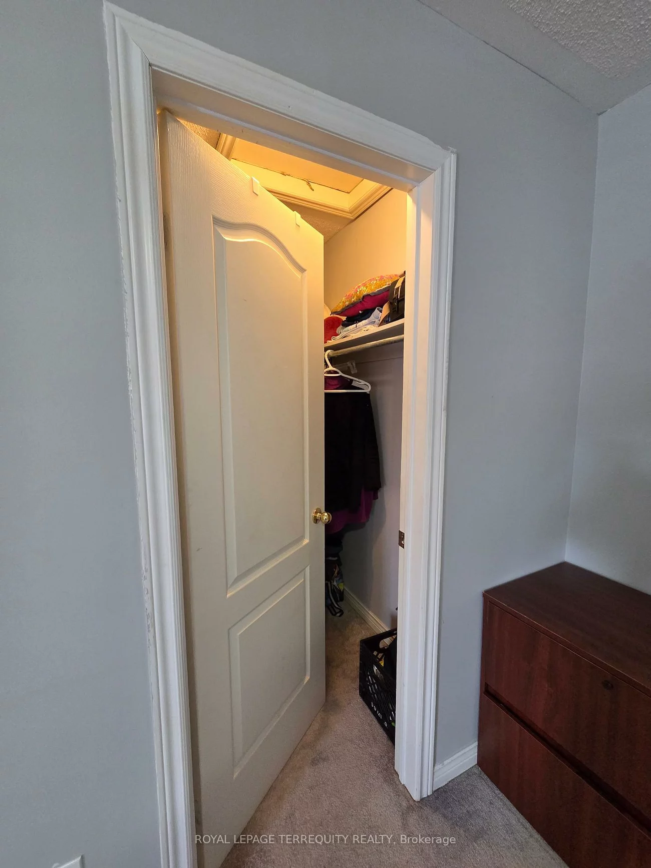 220, Denise, Summerhill Estates, Newmarket